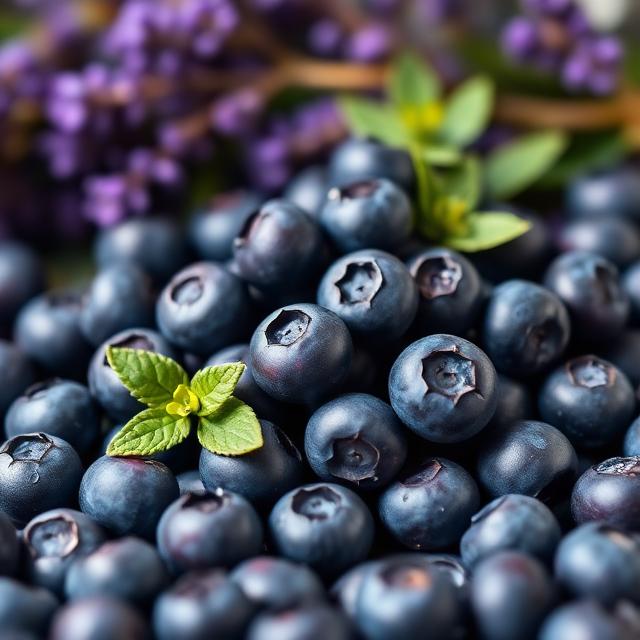 Protección antioxidante