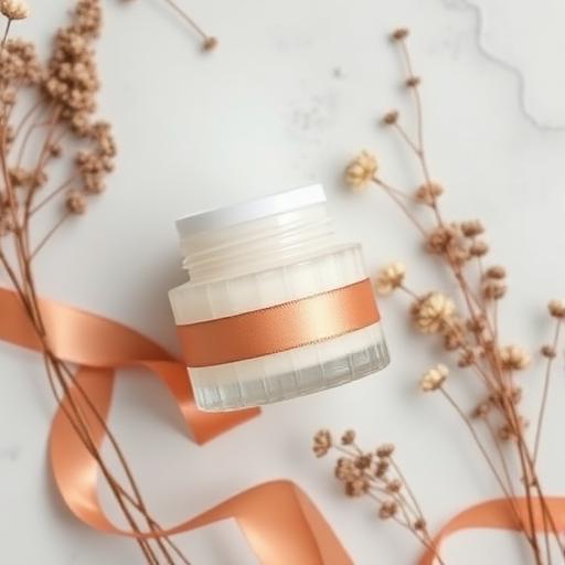 Usuarios que desean complementar su rutina de belleza y cuidado personal.