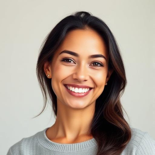 Laura M.